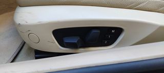 Bmw 325 2008 E93-thumb-17