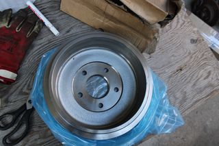 FORD TRANSIT TOURNEO CONNECT MK1 ENA TAMPOURO KAINOURGIO 5135045
