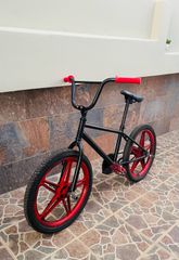 BMX Bullet 2023