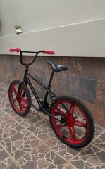 BMX Bullet 2023-thumb-3