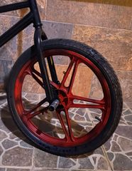 BMX Bullet 2023-thumb-5