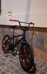 BMX Bullet 2023-thumb-6