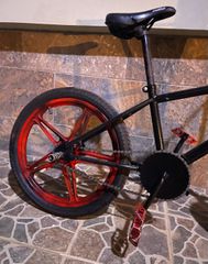 BMX Bullet 2023-thumb-7