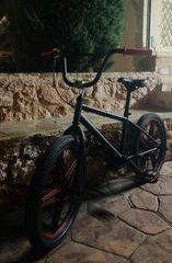 BMX Bullet 2023-thumb-1