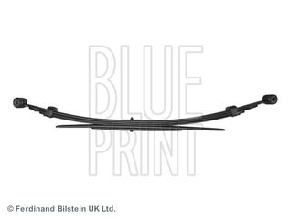 Πακέτο ελατηρίων BLUE PRINT ADM58807