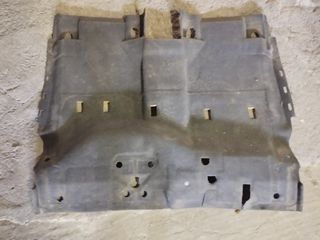 NISSAN D40 6-10 ΜΟΚΕΤΕΣ ΕΜΠΡΟΣ ΚΑΙ ΠΙΣΩ ΕΚΑΣΤΟΣ
