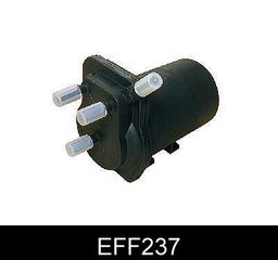 Φίλτρο καυσίμου COMLINE EFF237