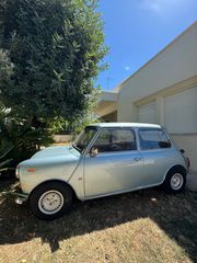Mini Cooper 1975-thumb-2
