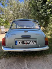 Mini Cooper 1975-thumb-3