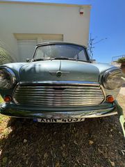 Mini Cooper 1975-thumb-4