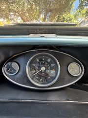 Mini Cooper 1975-thumb-5