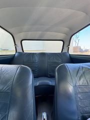 Mini Cooper 1975-thumb-6