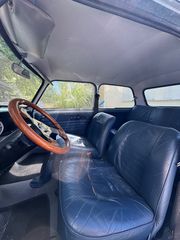 Mini Cooper 1975-thumb-7