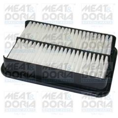 Φίλτρο αέρα MEAT & DORIA 16012