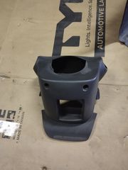 NISSAN D40 6-10 ΚΑΠΑΚΙΑ ΤΙΜΟΝΙΟΥ