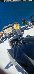 KTM 990 Super Duke 2007