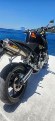KTM 990 Super Duke 2007-thumb-1