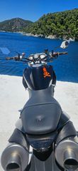 KTM 990 Super Duke 2007-thumb-2