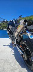 KTM 990 Super Duke 2007-thumb-3