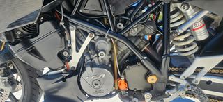 KTM 990 Super Duke 2007-thumb-4