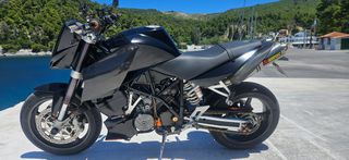 KTM 990 Super Duke 2007-thumb-5