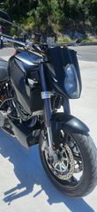 KTM 990 Super Duke 2007-thumb-6