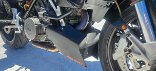 KTM 990 Super Duke 2007-thumb-7