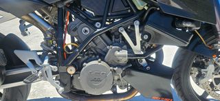 KTM 990 Super Duke 2007-thumb-8