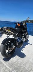 KTM 990 Super Duke 2007-thumb-9