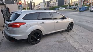 Ford Focus 2015 ..ΜΟΤΕΡ 90.000ΧΙΛ...-thumb-5