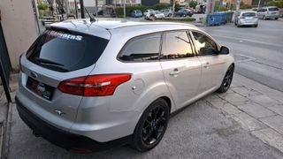 Ford Focus 2015 ..ΜΟΤΕΡ 90.000ΧΙΛ...-thumb-8