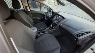 Ford Focus 2015 ..ΜΟΤΕΡ 90.000ΧΙΛ...-thumb-9
