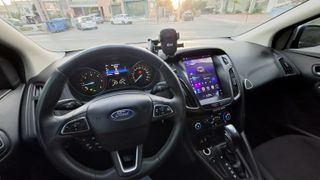 Ford Focus 2015 ..ΜΟΤΕΡ 90.000ΧΙΛ...-thumb-10
