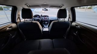 Ford Focus 2015 ..ΜΟΤΕΡ 90.000ΧΙΛ...-thumb-11