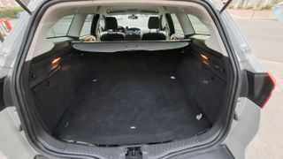 Ford Focus 2015 ..ΜΟΤΕΡ 90.000ΧΙΛ...-thumb-12