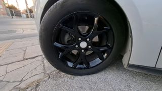 Ford Focus 2015 ..ΜΟΤΕΡ 90.000ΧΙΛ...-thumb-13