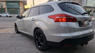 Ford Focus 2015 ..ΜΟΤΕΡ 90.000ΧΙΛ...-thumb-14