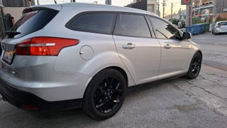 Ford Focus 2015 ..ΜΟΤΕΡ 90.000ΧΙΛ...-thumb-15