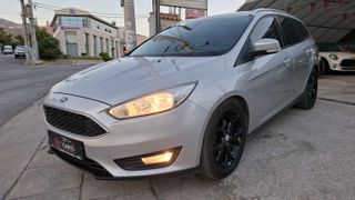 Ford Focus 2015 ..ΜΟΤΕΡ 90.000ΧΙΛ...-thumb-16
