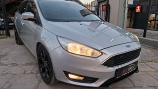 Ford Focus 2015 ..ΜΟΤΕΡ 90.000ΧΙΛ...-thumb-17