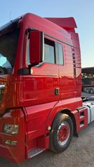 MAN 2020 TGX 18.470 euro 6D-thumb-1