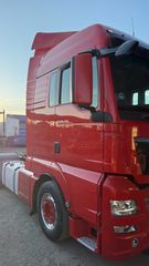 MAN 2020 TGX 18.470 euro 6D-thumb-2
