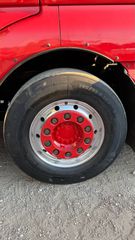 MAN 2020 TGX 18.470 euro 6D-thumb-3