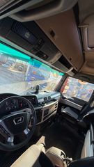 MAN 2020 TGX 18.470 euro 6D-thumb-6