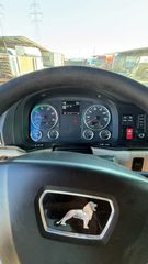 MAN 2020 TGX 18.470 euro 6D-thumb-7