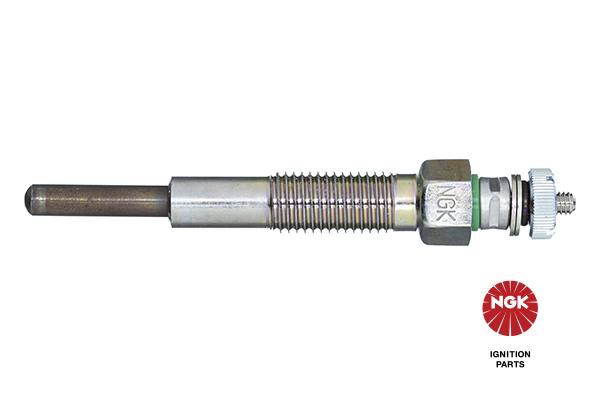 Προθερμαντήρας NGK 6625