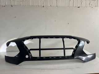 Μπροστινός προφυλακτήρας γνήσιος Hyundai Kona 17-20 86511-J9000