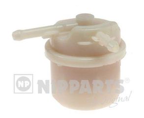 Φίλτρο καυσίμου NIPPARTS J1332021