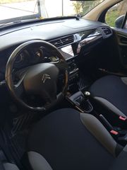 Citroen C3 2015-thumb-2