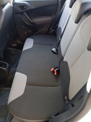 Citroen C3 2015-thumb-3